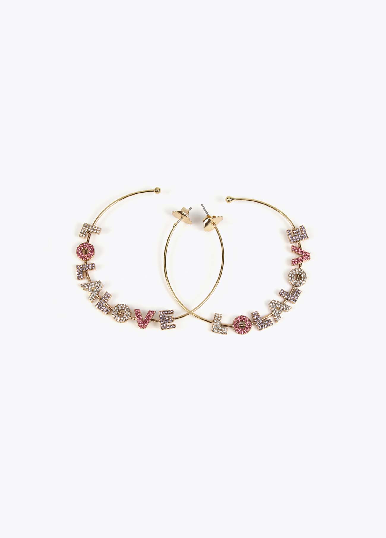 Shop the collection